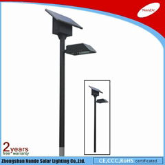 Popular Solar Garden Light 