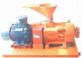 Mud mixer for Oil drilling mud solids control