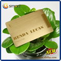 RFID card LF card 2