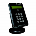 NFC reader 4