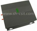 UHF reader RFID reader