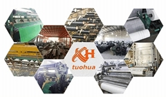 Hebei Tuohua Group Hebei Tuohua Group