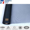 Brand new fiberglass mesh for external wall with high quality