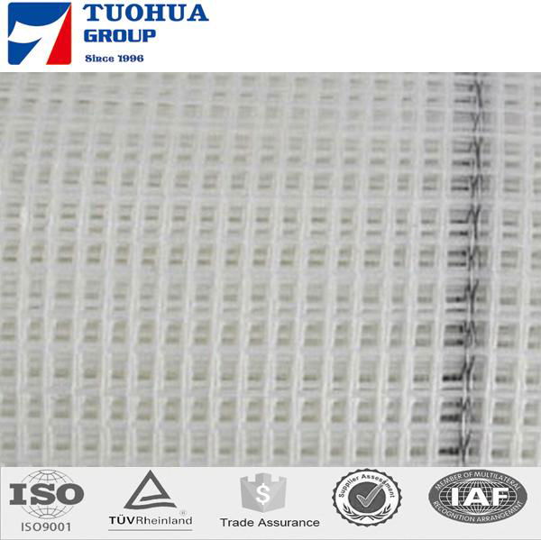 hot sale 145g high quality reinforcement concrete fiberglass mesh 3