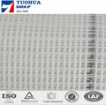 hot sale 145g high quality reinforcement concrete fiberglass mesh 3