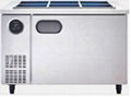 Commercial & Table Refrigenerators 3