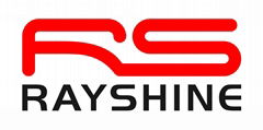 rayshine technology co.,ltd