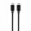 USB Type-c cable