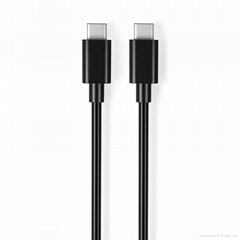 USB Type-c cable 