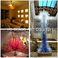 indoor lighting fixtures Contemporary