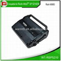 Compatible Toner Cartridge for Ricoh Aficio Sp 5210dn Ricoh 406683