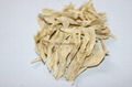 dried garlic Dehydrated Garlic 5