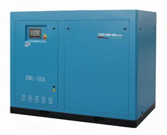 30HP Low Pressure Screw Air Compressor