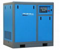 5.5KW Belt Driven Viariable Frequency