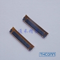 供應  I-PEX 20474