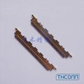 20524-030T /040T/050T/060T 原厂正品连接器 3