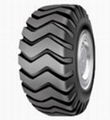 OTR TYRE