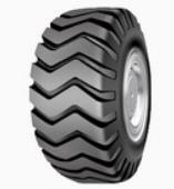 OTR TYRE