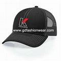 Wholesale Trucker Caps 1