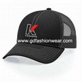 Wholesale Trucker Caps