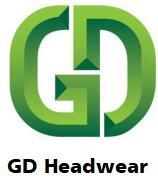 Guangzhou GD fashion wear Co., Ltd