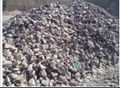 Barite Ore - Lumps 2