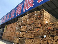 Shenzhen XinHaiyuan Wood Industry Co., Ltd.
