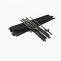 top quality TZM molybdenum rod