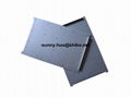 TZM molybdenum tray for MIM powder