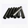 high purity Molybdenum alloy tube