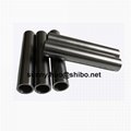  high purity Molybdenum alloy tube 2