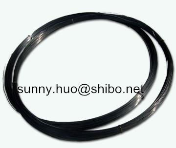 best Price Pure Molybdenum Wire