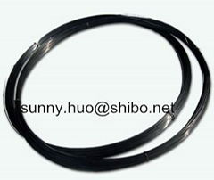 best Price Pure Molybdenum Wire