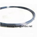 best Price Pure Molybdenum Wire