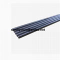 pure Molybdenum Thread Rod