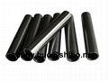  high purity Molybdenum alloy tube