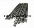 top quality TZM molybdenum rod