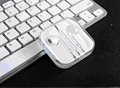 Best quality 3.5mm Earphones For iPhone6  2