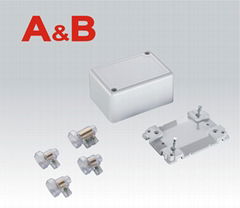 electrical product %junction box%screw connectors%junction box%