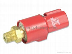 Pressure Switch 206-06-61130 for Excavator