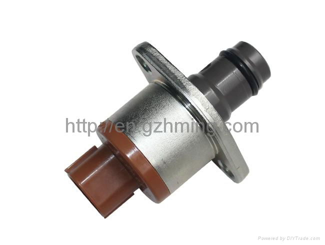 Pressure Switch 206-06-61130 for Excavator 3