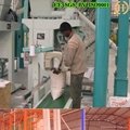 Corn grinding mill machine with price