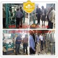 corn maize milling machine maize mill plant with suitable price 3