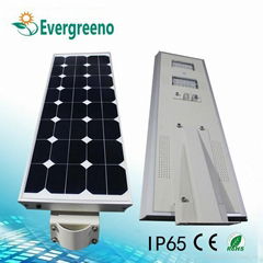 Shenzhen Evergreeno Tech.Co.,Ltd