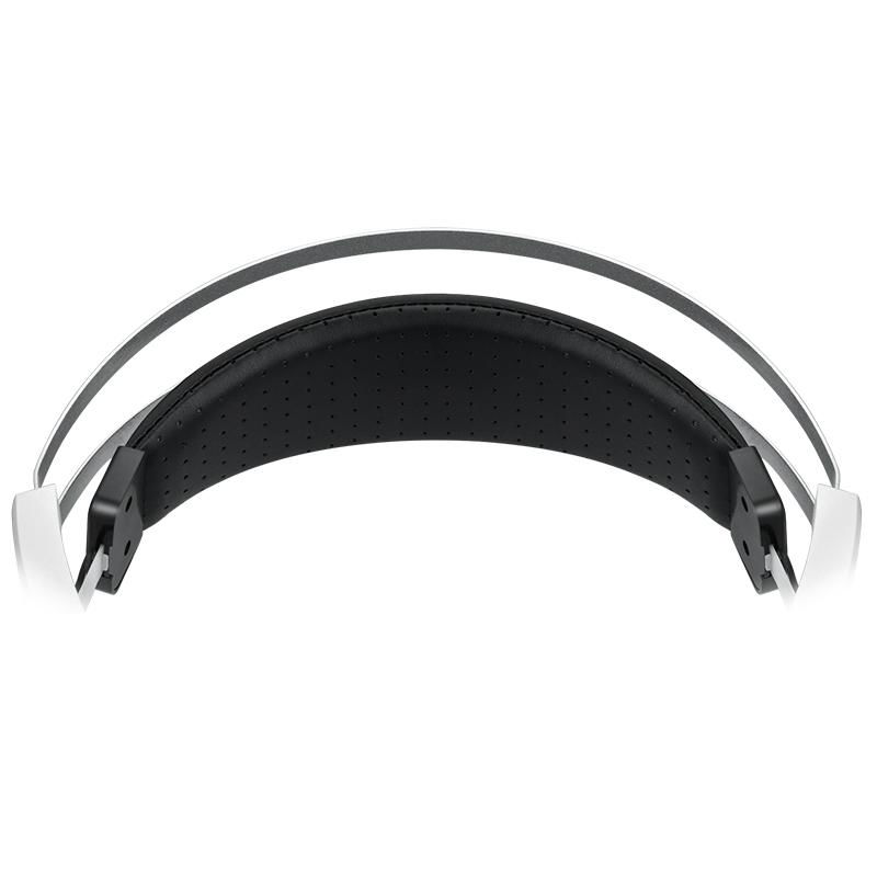 G-shark S3 USB Gaming Headsets Surround Over-ear Earphone Headband Headphone wit 4