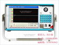 FS1000微机继电保护测试仪