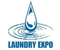 China Laundry Expo 2017