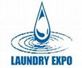 China Laundry Expo 2017 1