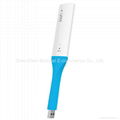 Original Mini Portable Usb Wireless WIFI Repeater WiFi Signal Range Extander  3