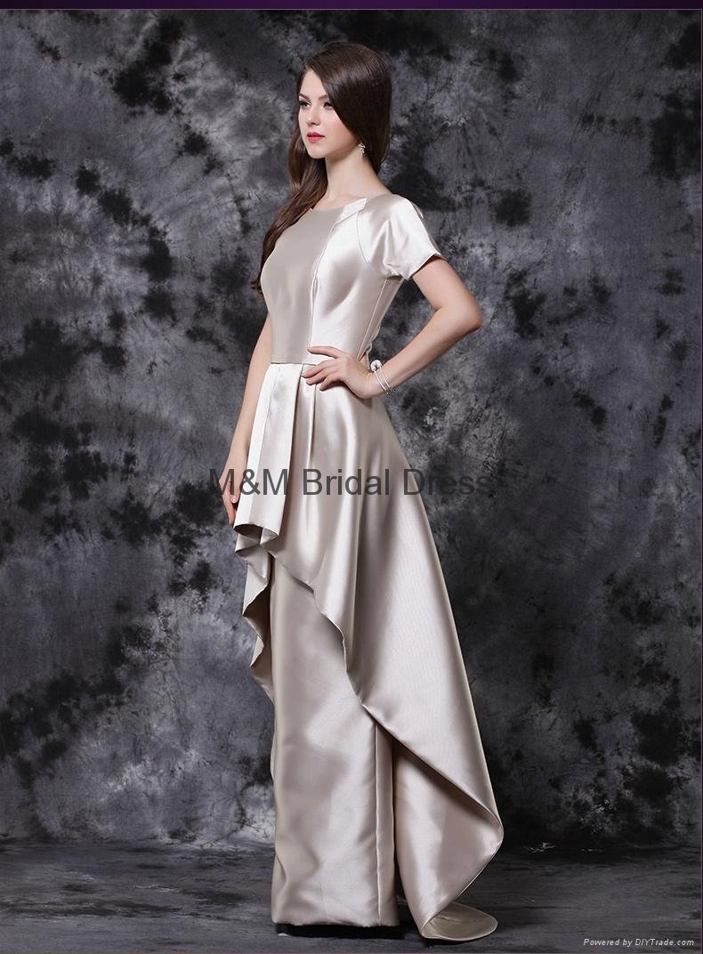 Elegant Dresses 3